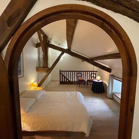 Le Prieure Saint Pierre, Gites Et Chambres D'Hotes Dans Un Parc Classe Réaumur Buitenkant foto